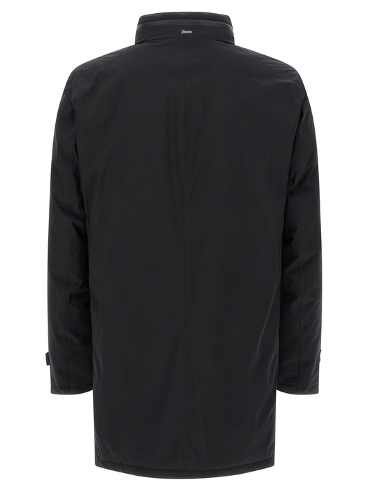 Herno Pro-meteo Parka