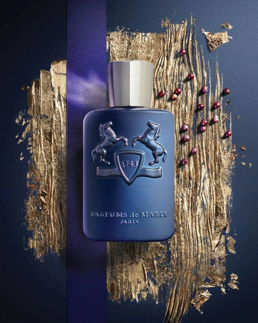 Layton Eau de Parfum