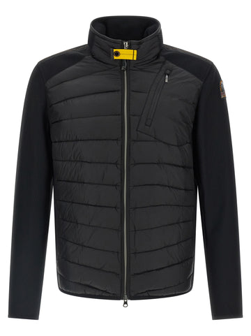 Parajumpers Jayden Hybrid Jacket