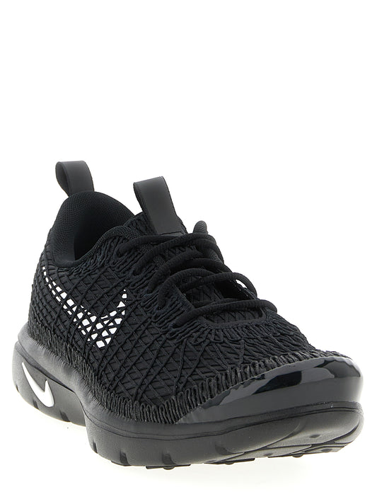 Homme Plus X Nike Capsule Rejuven8 Sp Sneakers