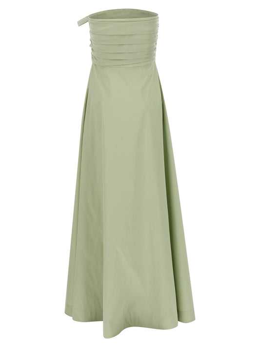 Bernadette Lucinda Dress