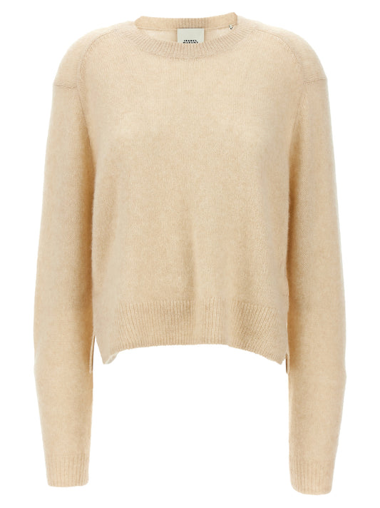 Isabel Marant Lylia Sweater