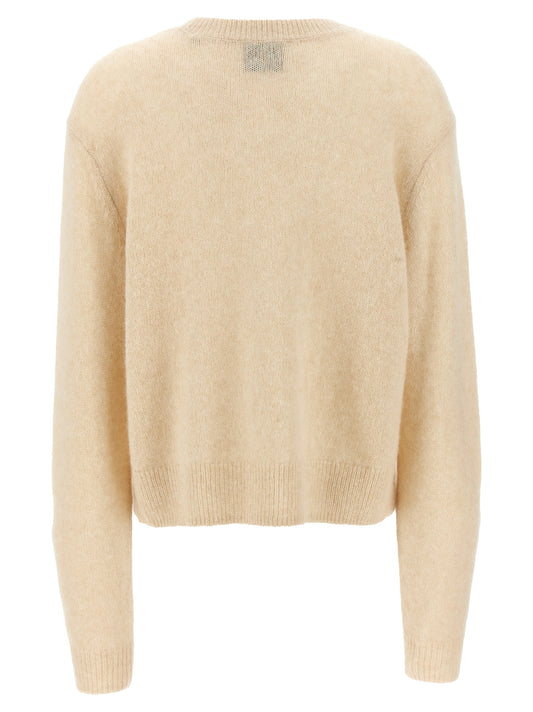Isabel Marant Lylia Sweater