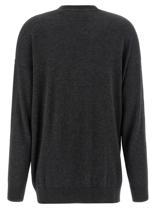 Isabel Marant Chiraz Sweater