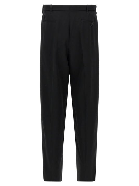 Marni Wool Pants