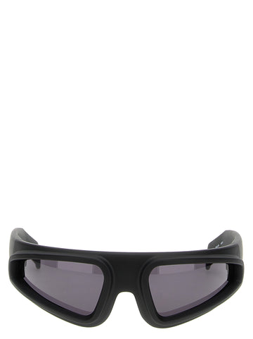 Rick Owens Ryder Sunglasses