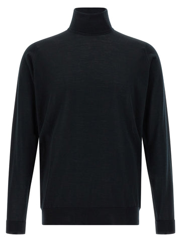 John Smedley Richards Sweater