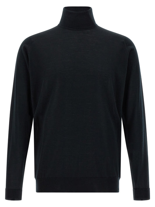 John Smedley Richards Sweater