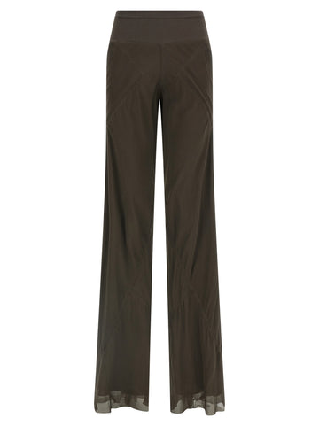 Rick Owens Bias Pants