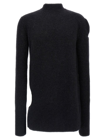 Rick Owens Subhuman Sweater