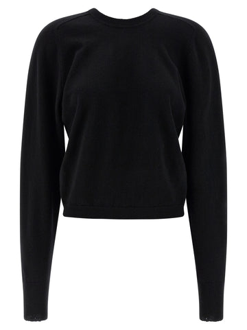 Maison Margiela Four Stitches Sweater