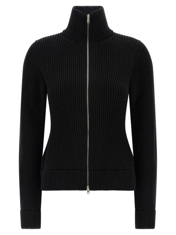 Maison Margiela Four Stitches Cardigan