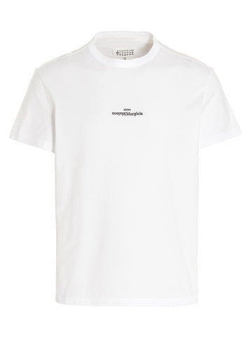Maison Margiela Paris T-shirt