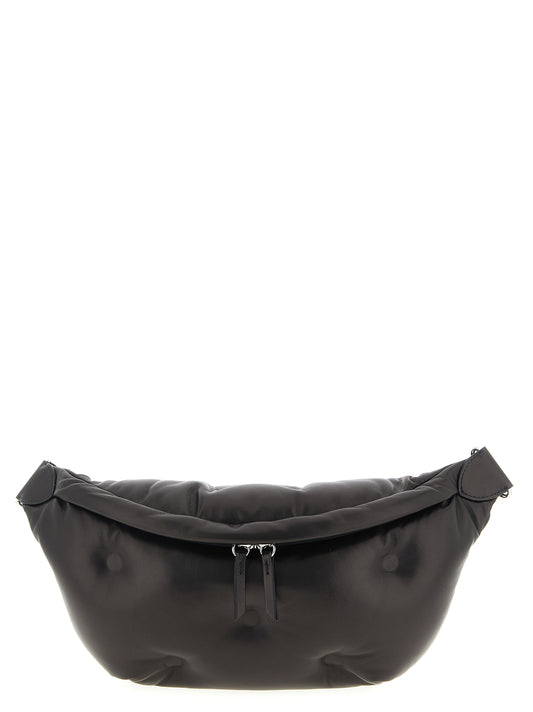 Maison Margiela Glam Slam Fanny Pack