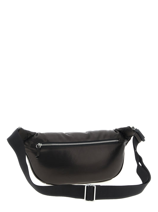 Maison Margiela Glam Slam Fanny Pack