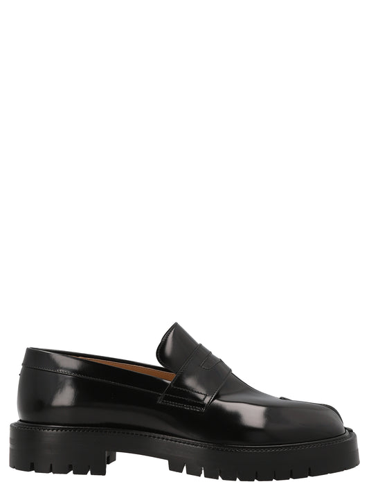Maison Margiela Tabi Loafers