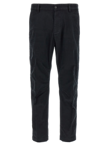 Dsquared2 Sexy Chino Pants