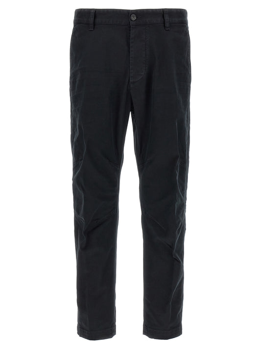 Dsquared2 Sexy Chino Pants