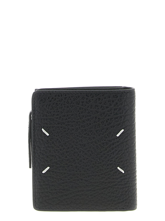Maison Margiela Flap Wallet
