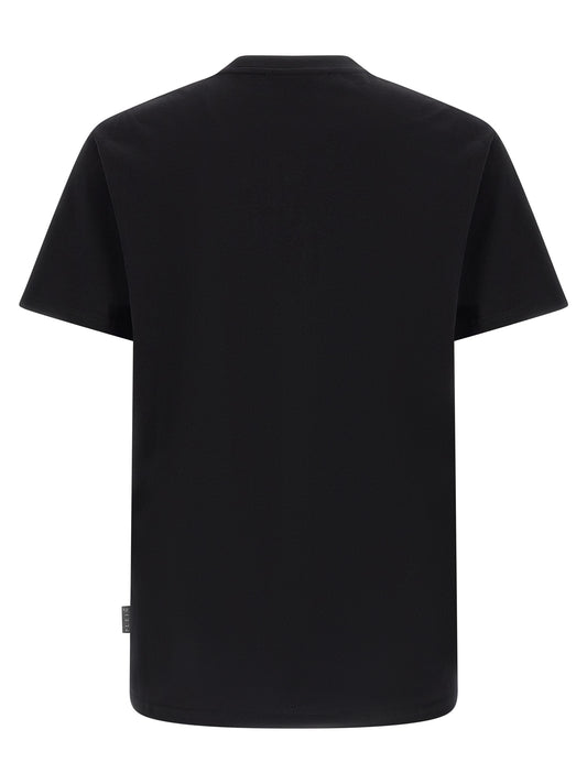 Philipp Plein Hexagon T-shirt