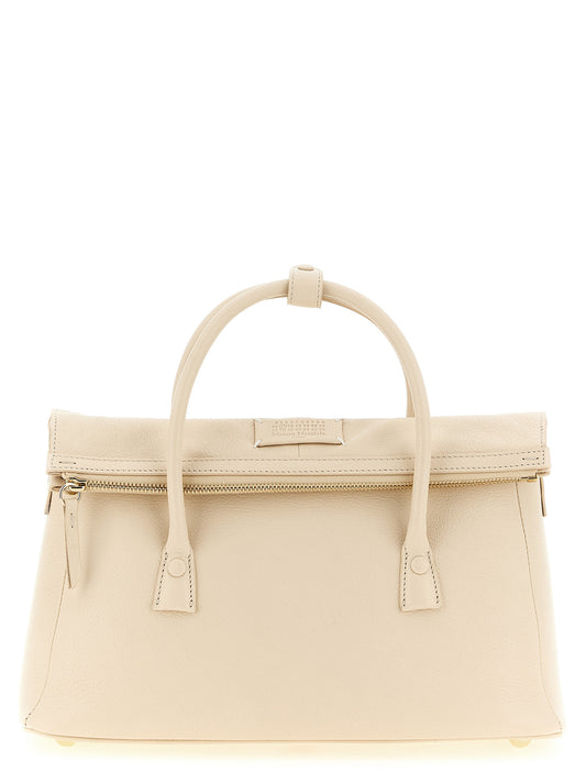 Maison Margiela 5ac East West Handbag