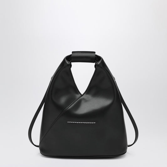 MM6 Maison Margiela Japanese bag classic crossbody nera