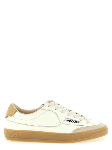 Autry Windscape Low Sneakers