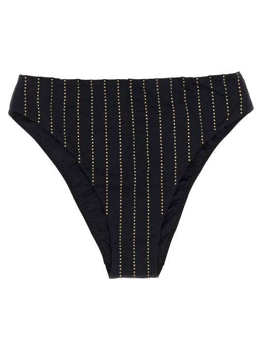 Mc2 Saint Barth Sibilla Bikini Bottoms