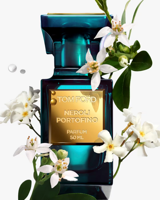 Neroli Portofino Eau de Parfum
