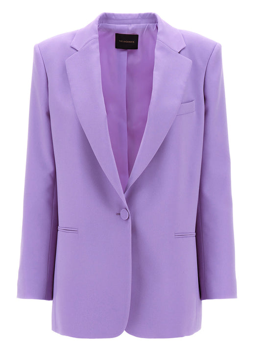 The Andamane Guia Blazer