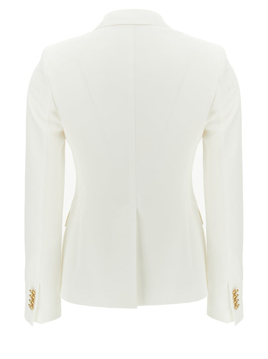 Tagliatore Alicya Dress