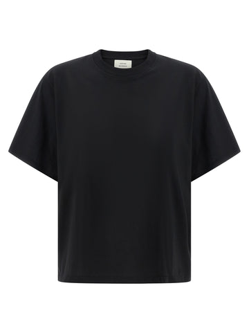 Loulou De Saison Telanto Lds T-shirt