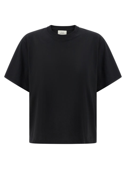 Loulou De Saison Telanto Lds T-shirt