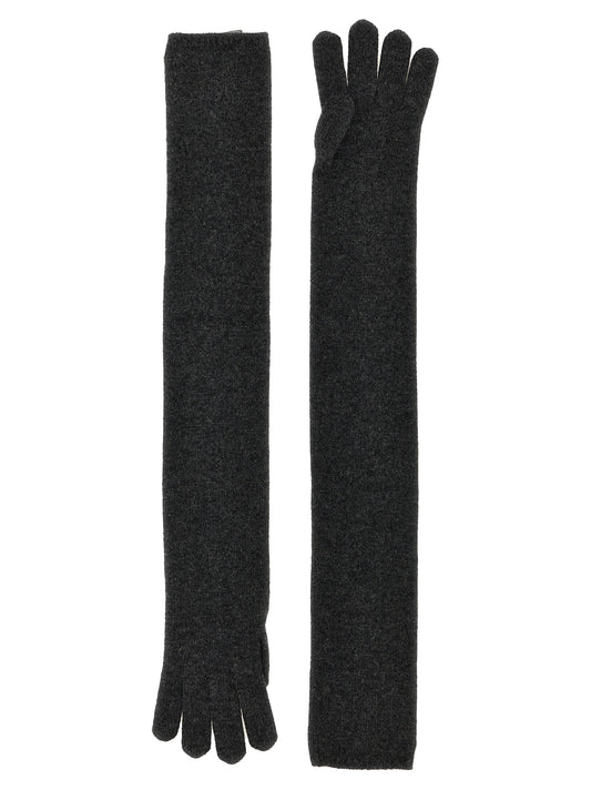 Max Mara Timor Gloves