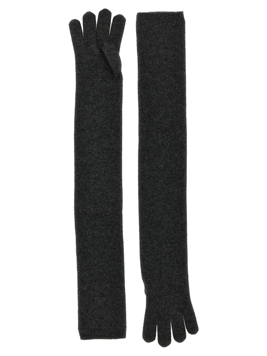 Max Mara Timor Gloves