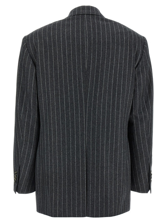 Tagliatore Lorely Dress