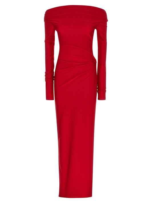 The Andamane Wallis Jumpsuit