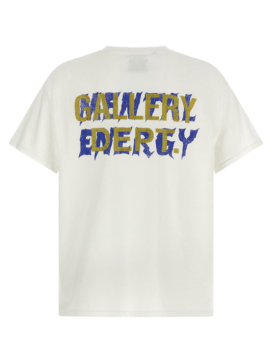 Gallery Dept. Wisdom T-shirt