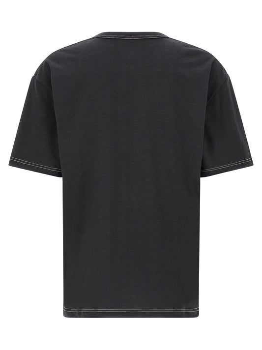 Lemaire Boxy T-shirt