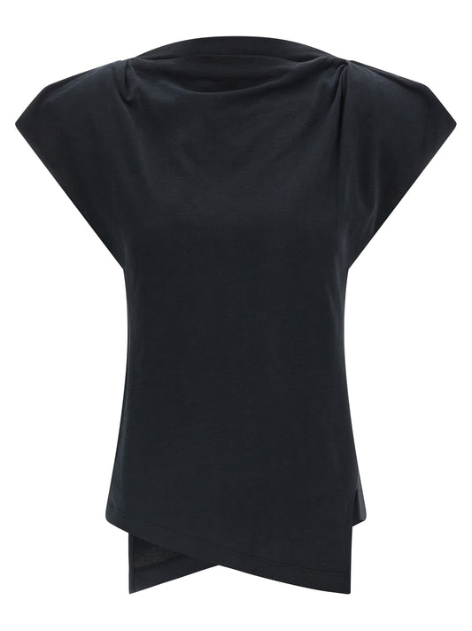 Isabel Marant Sebani T-shirt