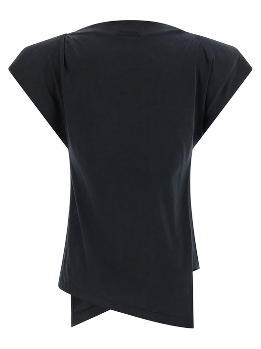 Isabel Marant Sebani T-shirt