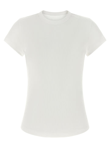 Isabel Marant Taomi T-shirt