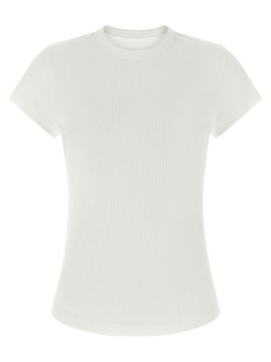 Isabel Marant Taomi T-shirt