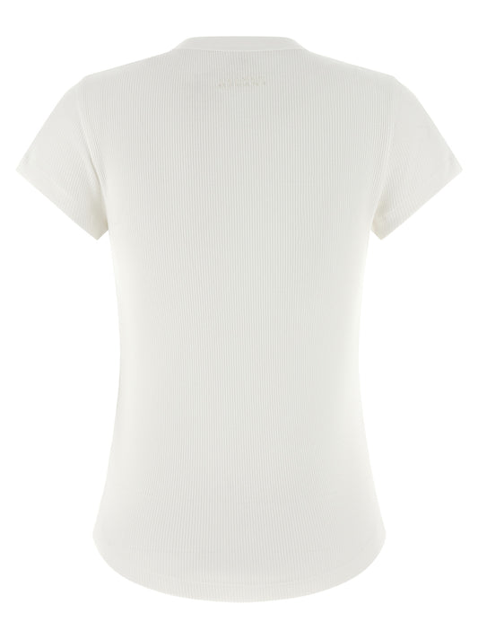 Isabel Marant Taomi T-shirt