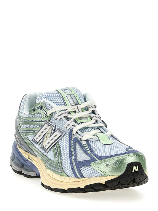 New Balance 1906-r Sneakers