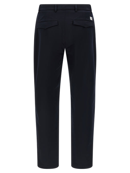 Department 5 Singers Bermuda Shorts