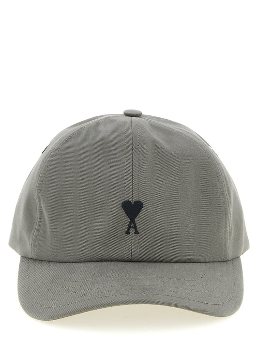 Ami Paris Ami De Coeur Cap
