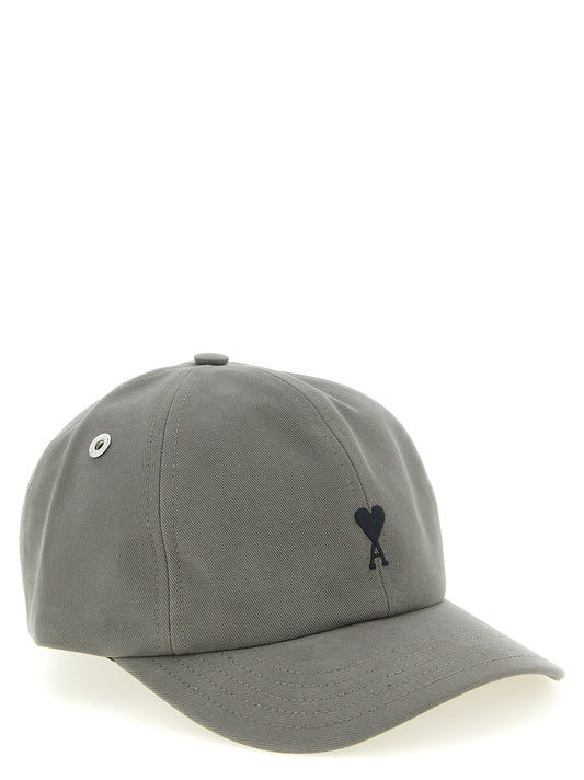 Ami Paris Ami De Coeur Cap
