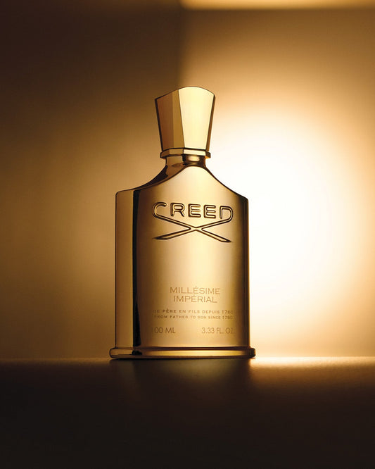 Millésime Impérial Eau de Parfum 100ML