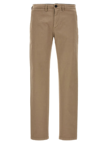 Department 5 Mike Pants